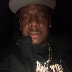 Meet your Posher, Randell